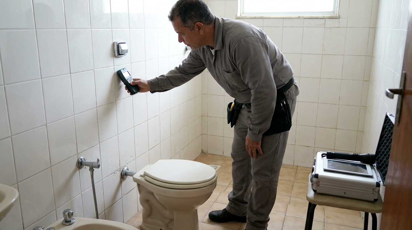 Conta de Água Alta perto de mim em Jundiaí‑SP
